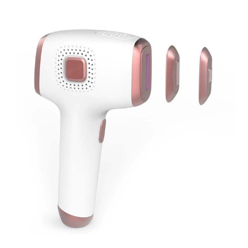 Cooling Gel For Laser Hair Removal - Aparelhos de Remoção de Pelos para