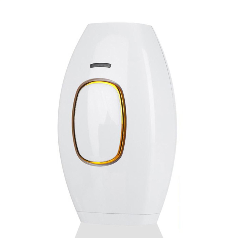 Ipl Hair Removal Handset Permanent - Depilador a laser permanente profissional IPL,