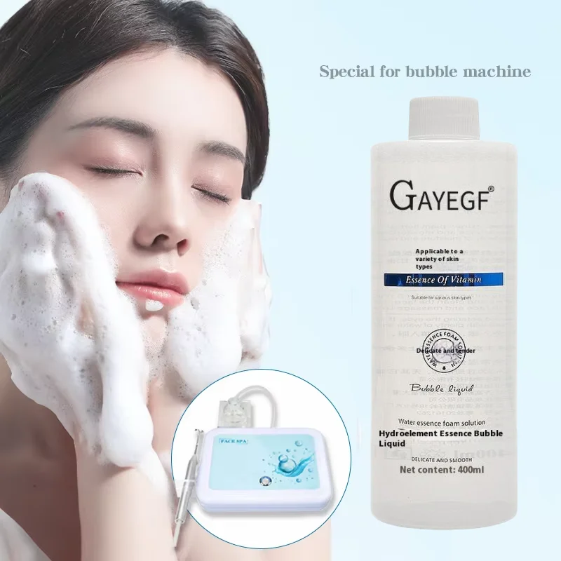 400ml ativo japão máquina de b - Cooling Gel For Laser Hair Removal avaliação e preço