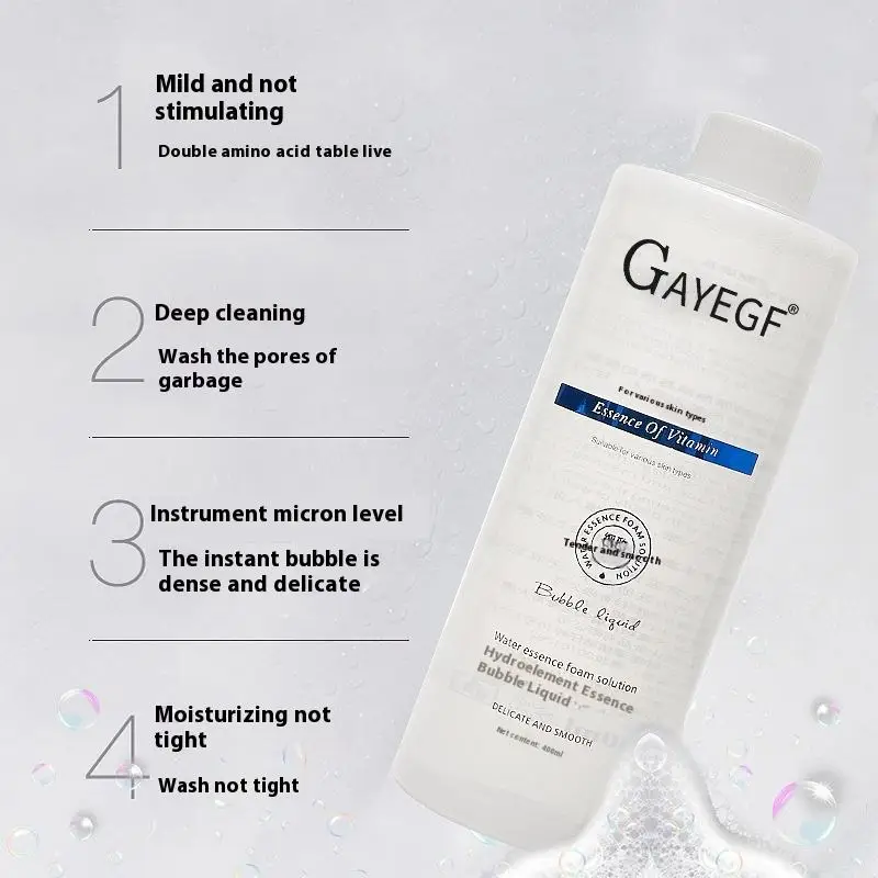 400ml ativo japão máquina de b - Cooling Gel For Laser Hair Removal avaliação e preço