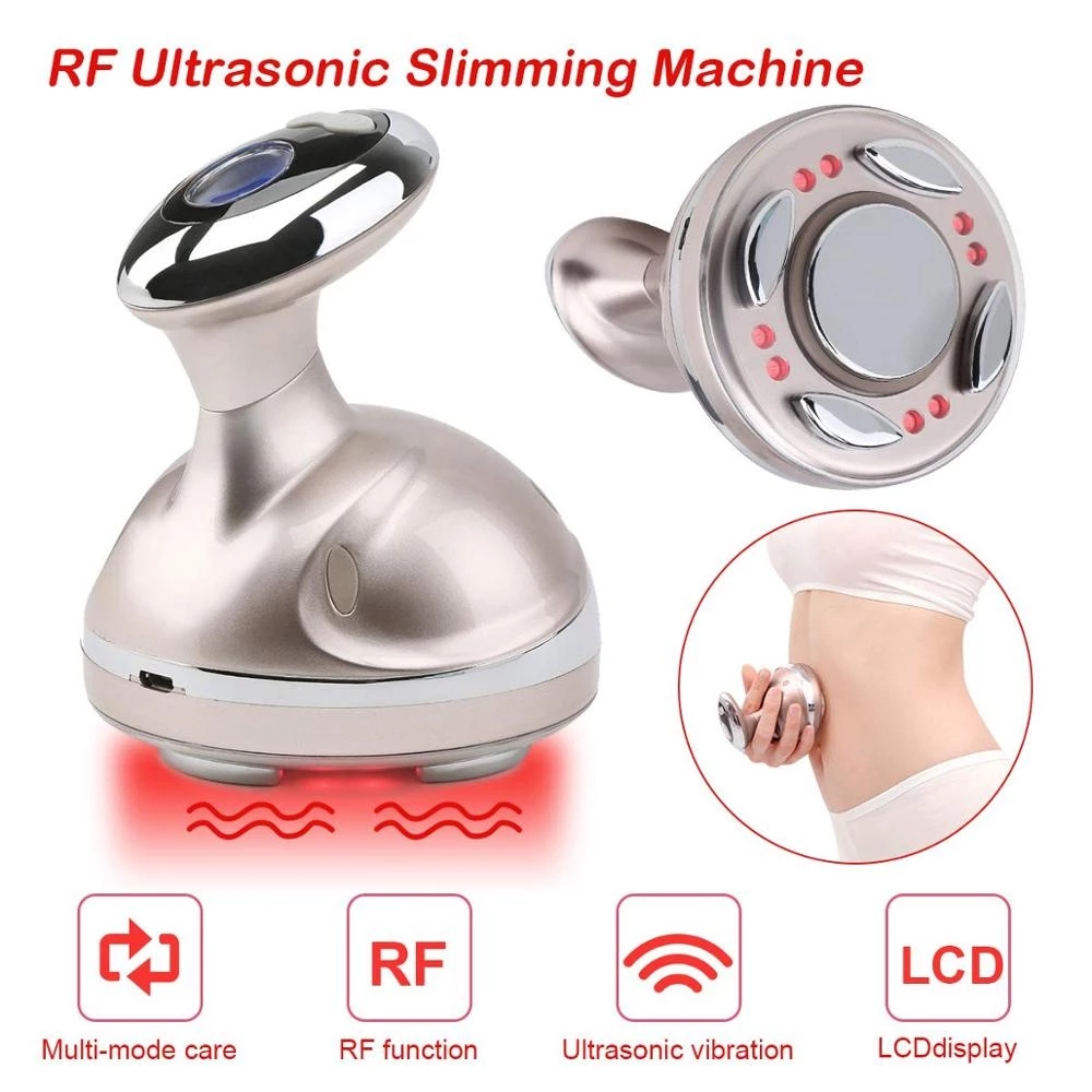 Máquina de modelagem corporal, - Cooling Gel For Laser Hair Removal avaliação e preço