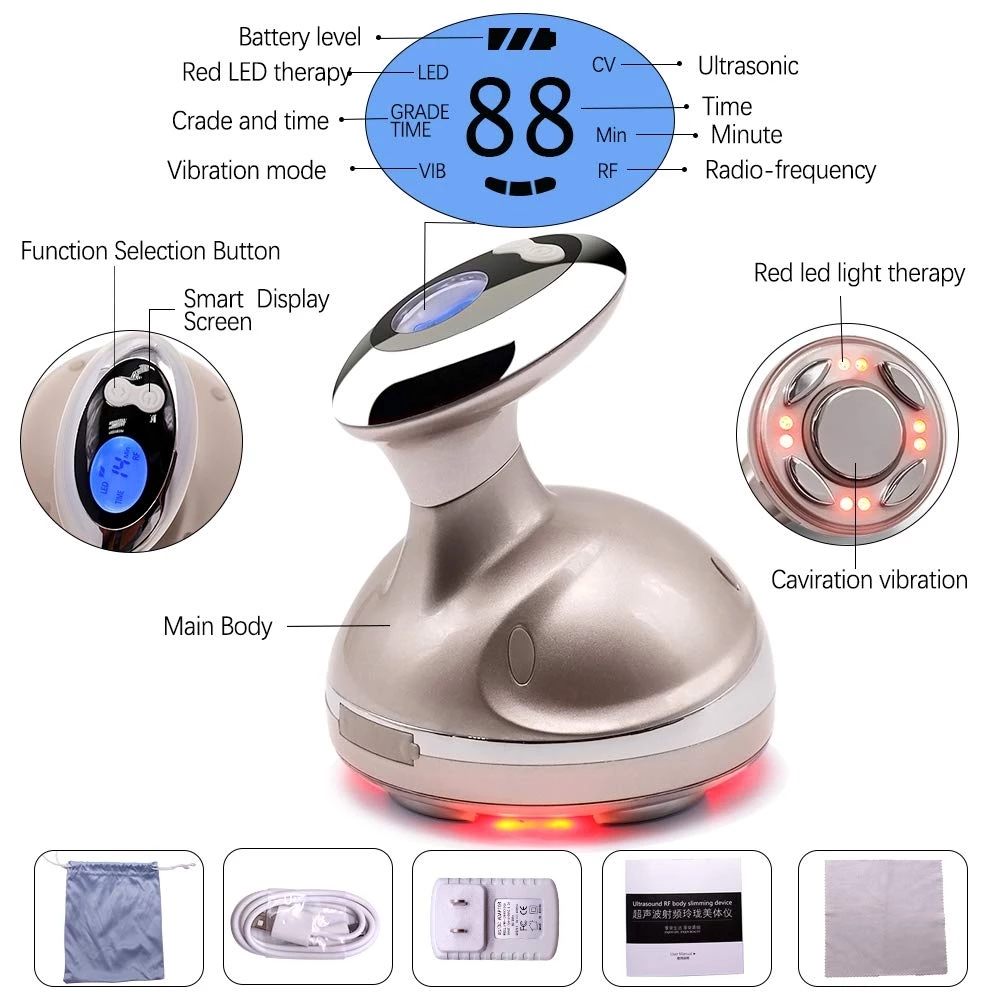 Máquina de modelagem corporal, - Cooling Gel For Laser Hair Removal avaliação e preço