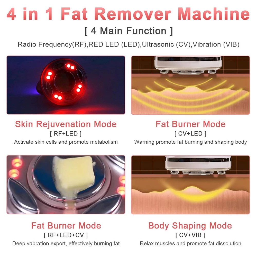 Máquina de modelagem corporal, - Cooling Gel For Laser Hair Removal avaliação e preço