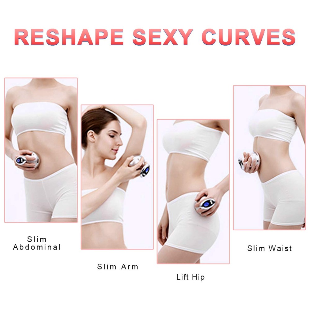 Máquina de modelagem corporal, - Cooling Gel For Laser Hair Removal avaliação e preço