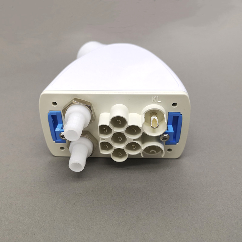 Haobeauty conector plug para i - Opt Ipl Laser Hair Removal Machine avaliação e preço