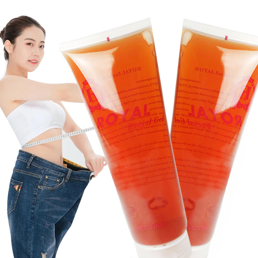 300g gel ultrassônico para cav - Cooling Gel For Laser Hair Removal avaliação e preço