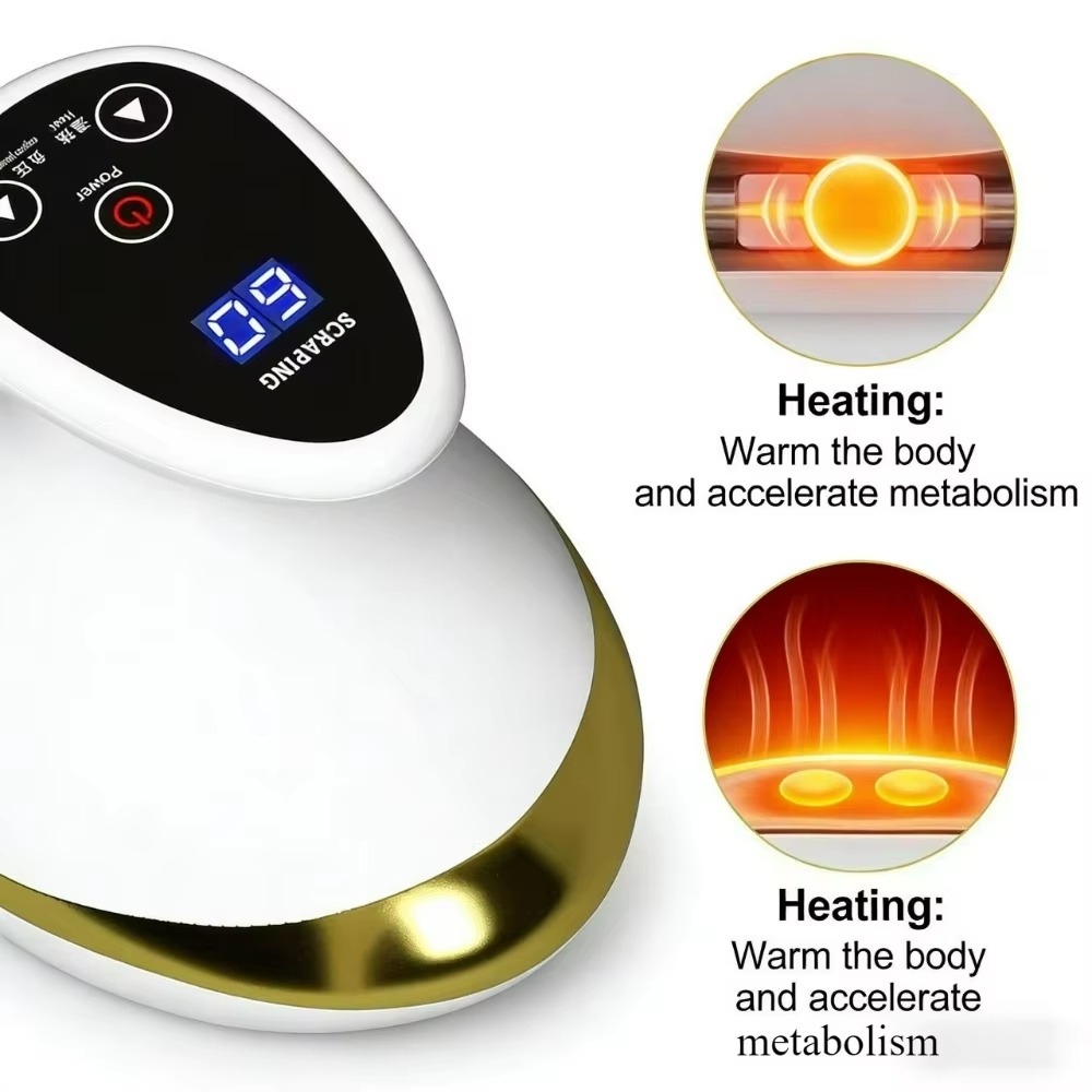 Massageador Anticelulite Elétr - Cooling Gel For Laser Hair Removal avaliação e preço