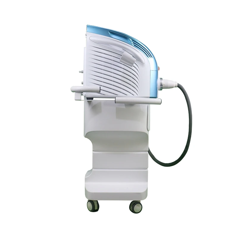 M22 opt laser multi-aplicação  - Opt Ipl Laser Hair Removal Machine avaliação e preço
