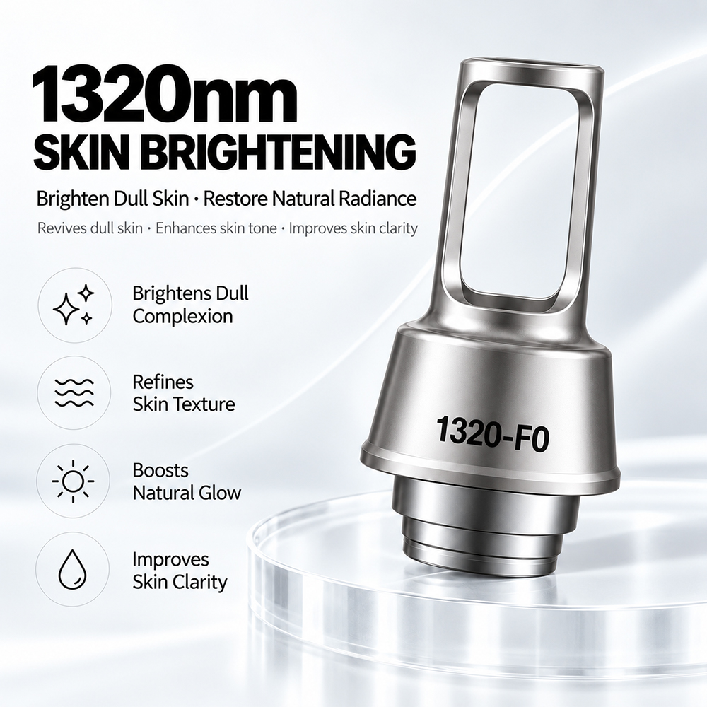 Máquina de Remoção de Tatuagen - Nd Yag Laser Tattoo Removal Machine avaliação e preço