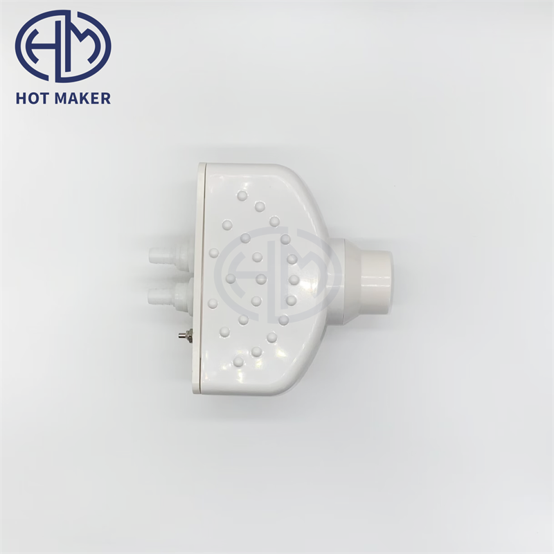 Plugue conector hm para ipl op - Opt Ipl Laser Hair Removal Machine avaliação e preço