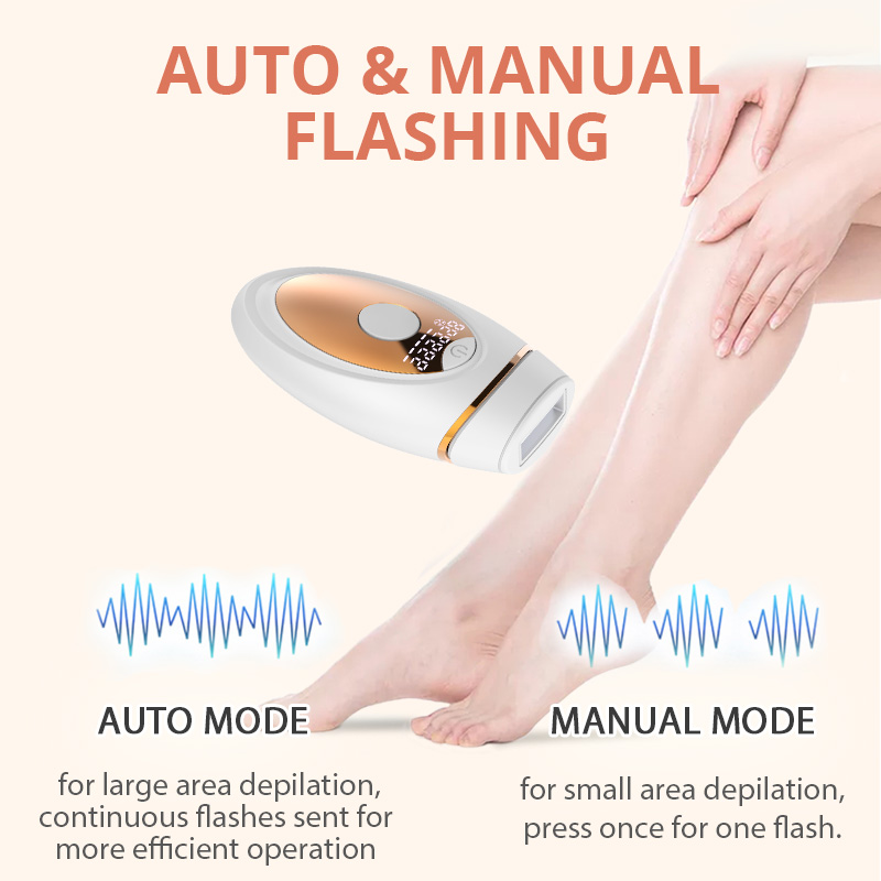 Removedor de Pelos a Laser Por - Opt Ipl Laser Hair Removal Machine avaliação e preço