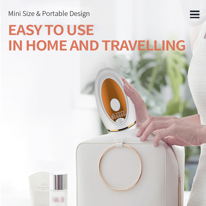 Removedor de Pelos a Laser Por - Opt Ipl Laser Hair Removal Machine avaliação e preço