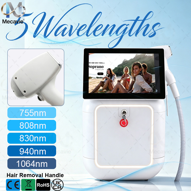 Máquina de Depilação a Laser d - Cooling Gel For Laser Hair Removal avaliação e preço