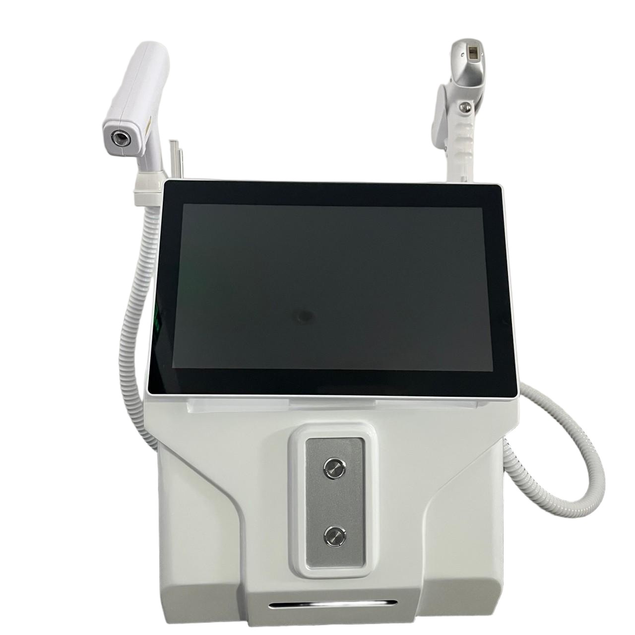 Depilador a Laser de Diodo com - Cooling Gel For Laser Hair Removal avaliação e preço