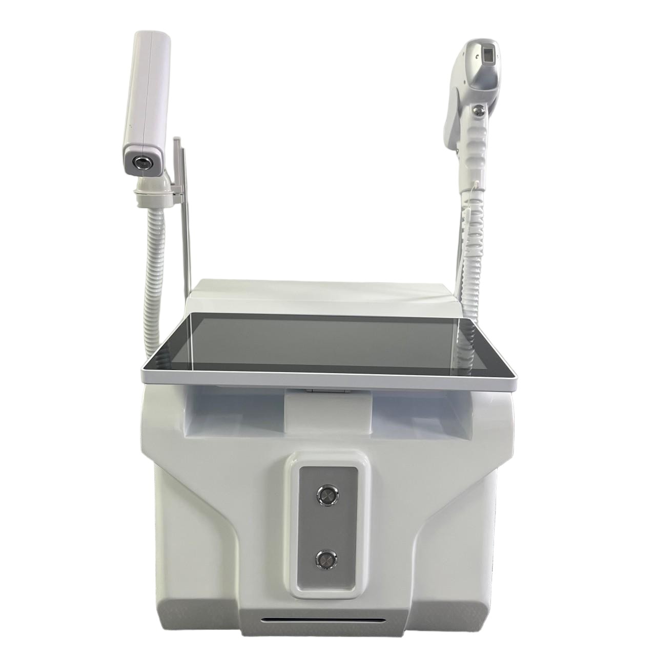 Depilador a Laser de Diodo com - Cooling Gel For Laser Hair Removal avaliação e preço