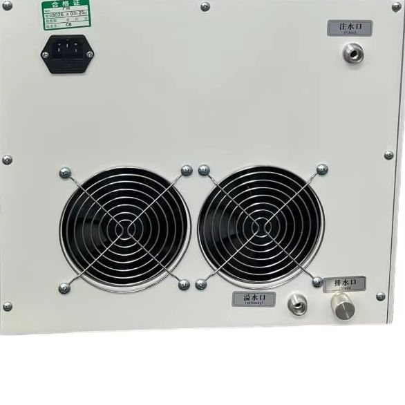 Dispositivo de Depilação Perma - Diode Laser Hair Removal 808Nm 755Nm 1064Nm avaliação e preço