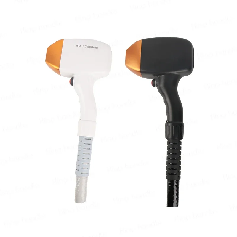 Mais popular ipl e-light laser - Opt Ipl Laser Hair Removal Machine avaliação e preço