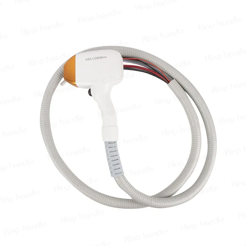 Mais popular ipl e-light laser - Opt Ipl Laser Hair Removal Machine avaliação e preço