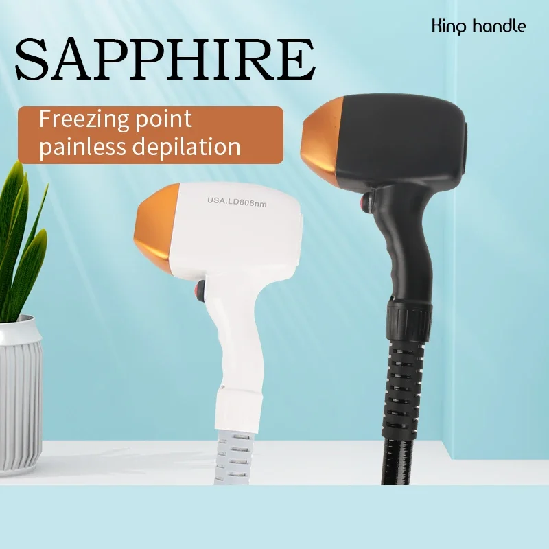 Mais popular ipl e-light laser - Opt Ipl Laser Hair Removal Machine avaliação e preço