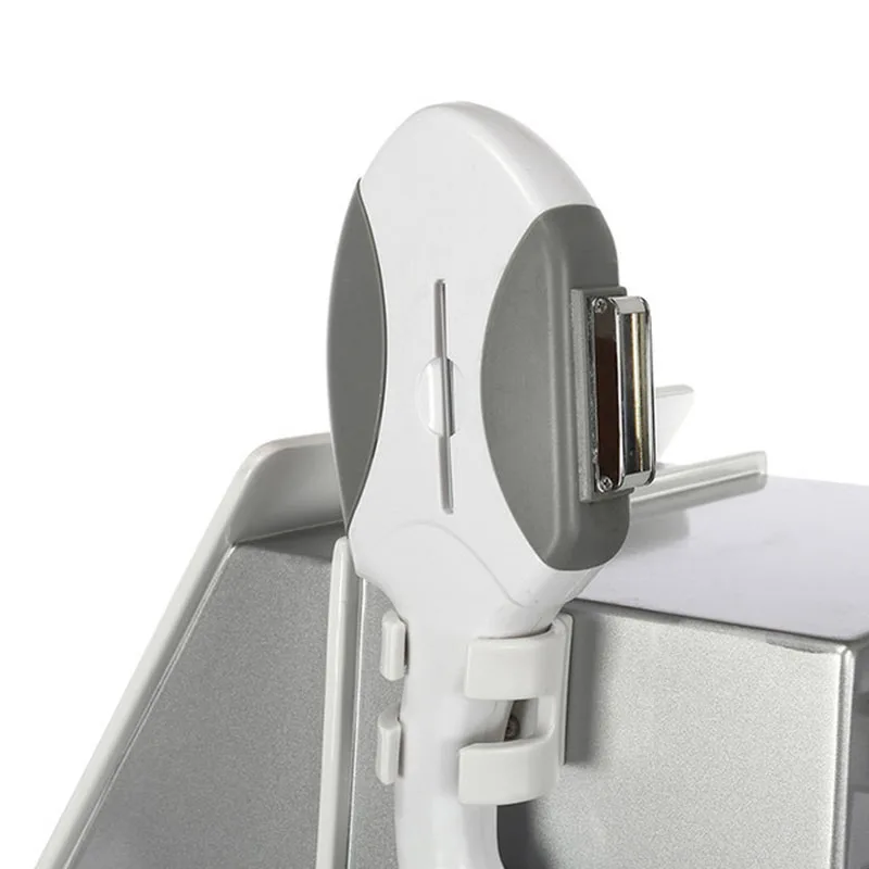 Peças de reposição para máquin - Opt Ipl Laser Hair Removal Machine avaliação e preço