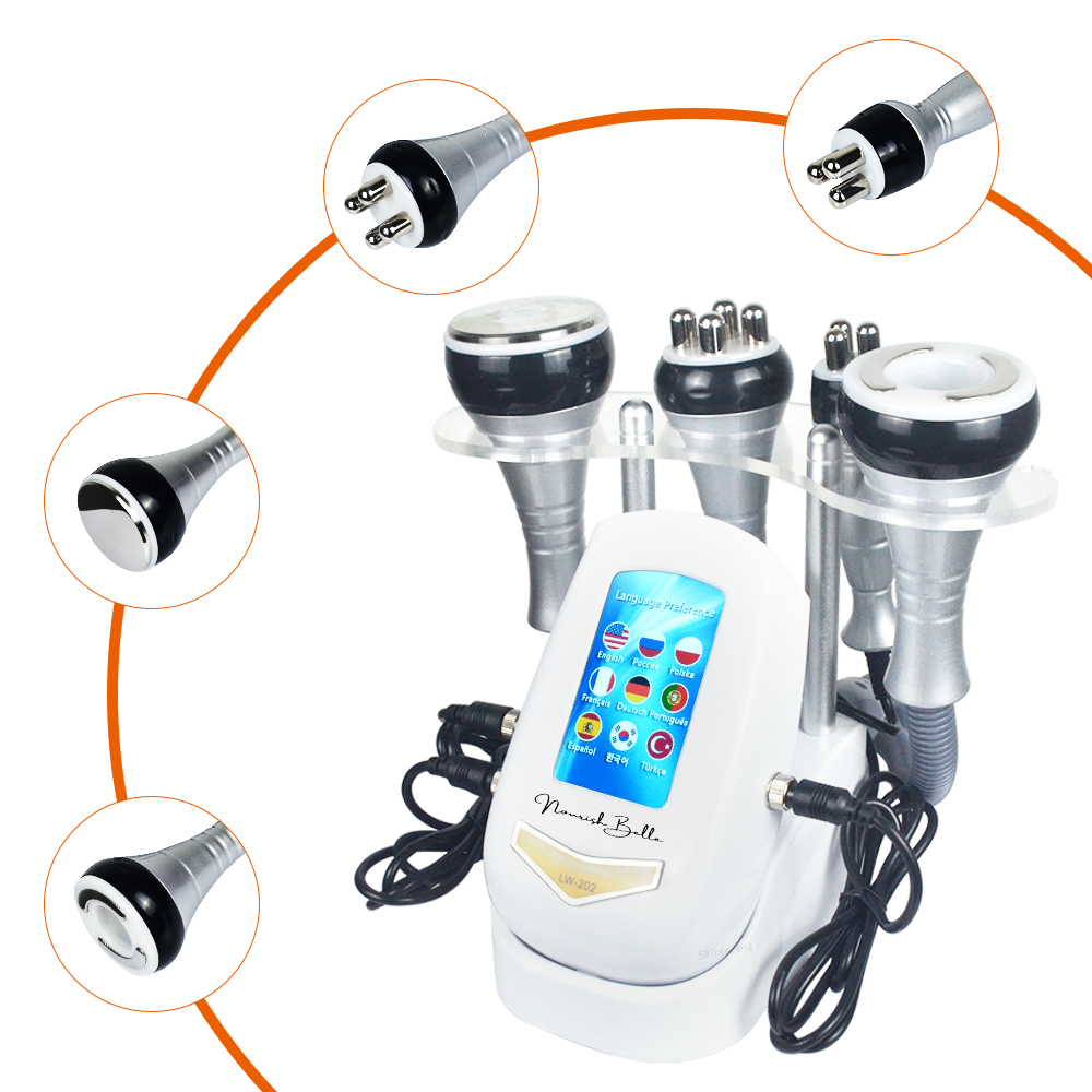 40k 4 em 1 cavitação corpo ema - Cooling Gel For Laser Hair Removal avaliação e preço