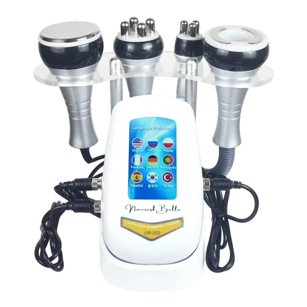 40k 4 em 1 cavitação corpo ema - Cooling Gel For Laser Hair Removal avaliação e preço