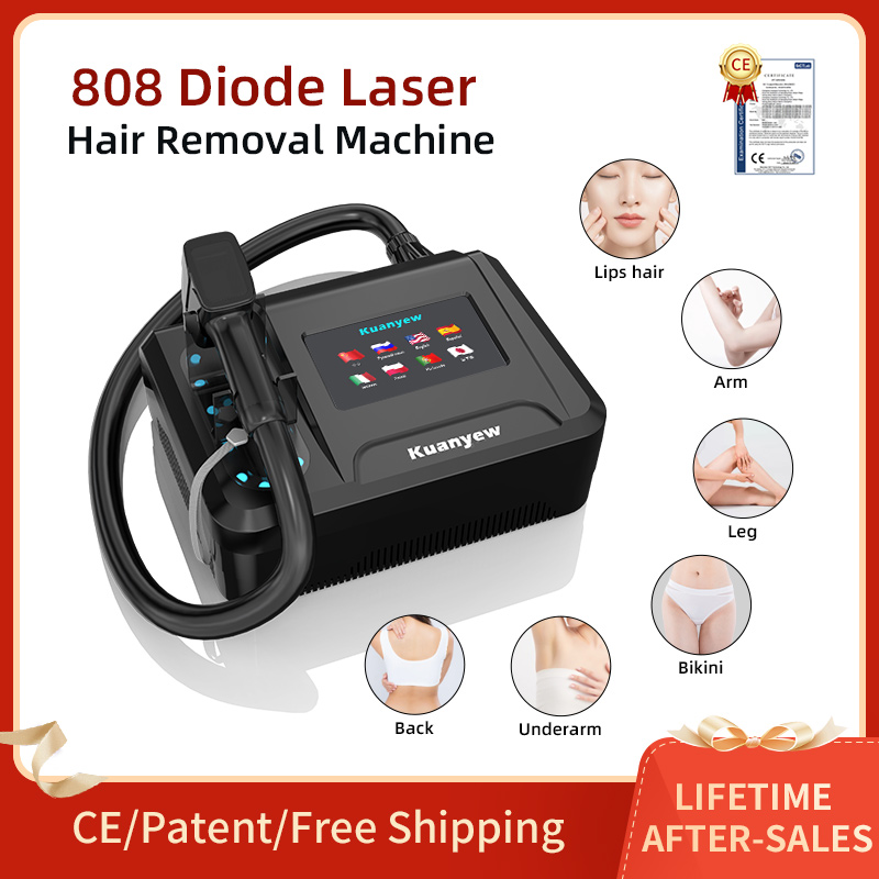 Removedor de pelos a laser de  - Cooling Gel For Laser Hair Removal avaliação e preço