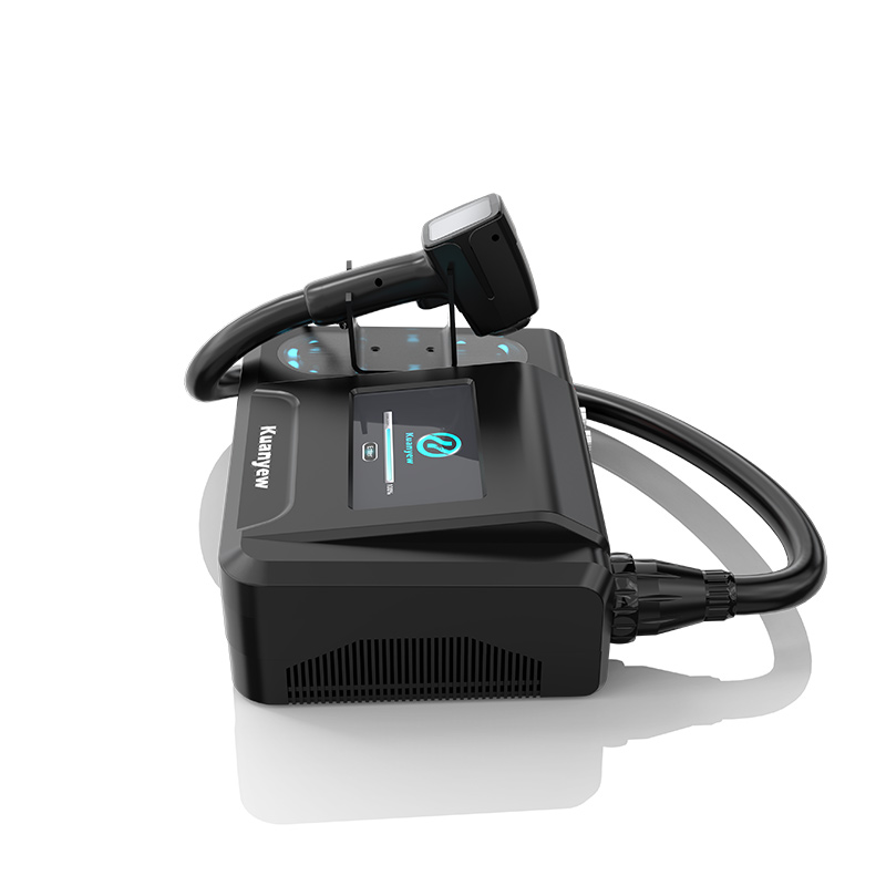 Removedor de pelos a laser de  - Cooling Gel For Laser Hair Removal avaliação e preço