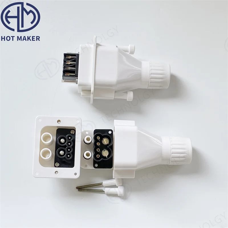Plugue conector para ipl opt e - Opt Ipl Laser Hair Removal Machine avaliação e preço