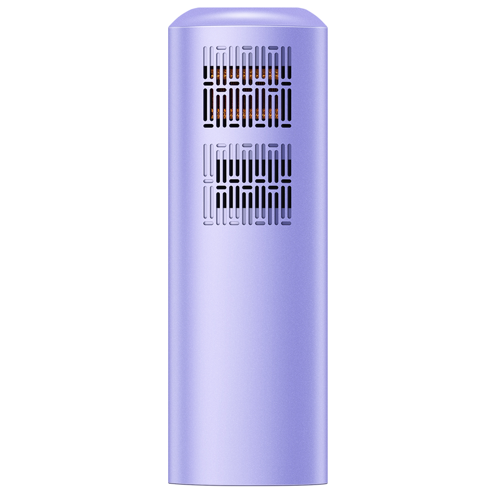 Sistema de Resfriamento a Gelo - Home Ipl Hair Removal Sapphire Cooling avaliação e preço