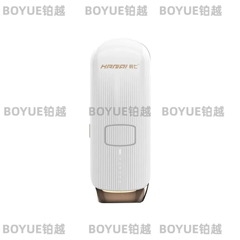 Dispositivo de Remoção de Cabe - Home Ipl Hair Removal Sapphire Cooling avaliação e preço