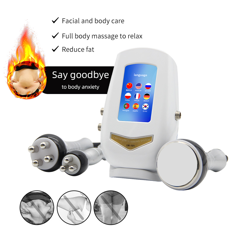 Máquina de Modelagem Corporal  - Cooling Gel For Laser Hair Removal avaliação e preço