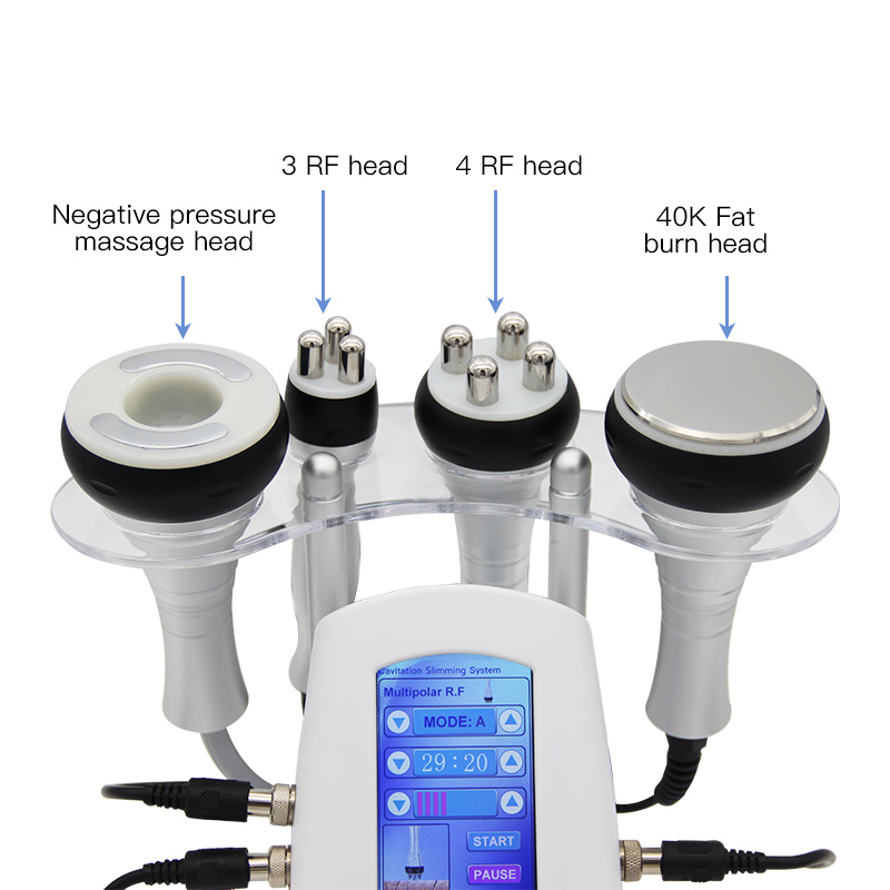Máquina de Modelagem Corporal  - Cooling Gel For Laser Hair Removal avaliação e preço