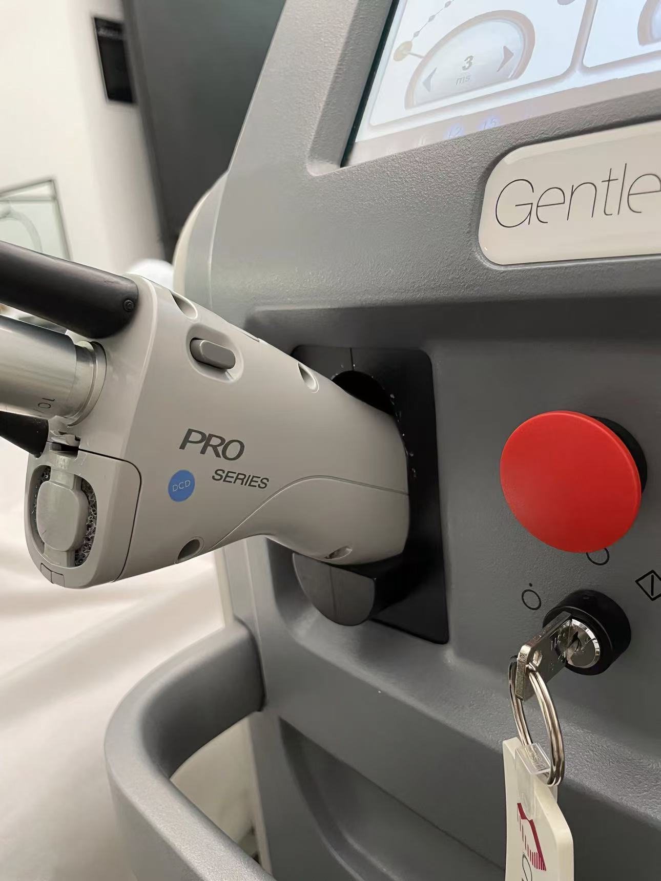 CE 2026 Máquina Profissional d - Alexandrite Laser Hair Removal Machine avaliação e preço
