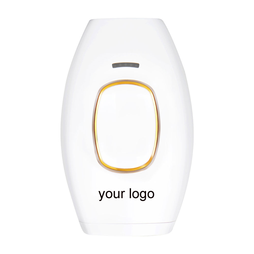 Máquina IPL Fotoelétrica Indol - Ipl Hair Removal Handset Permanent avaliação e preço