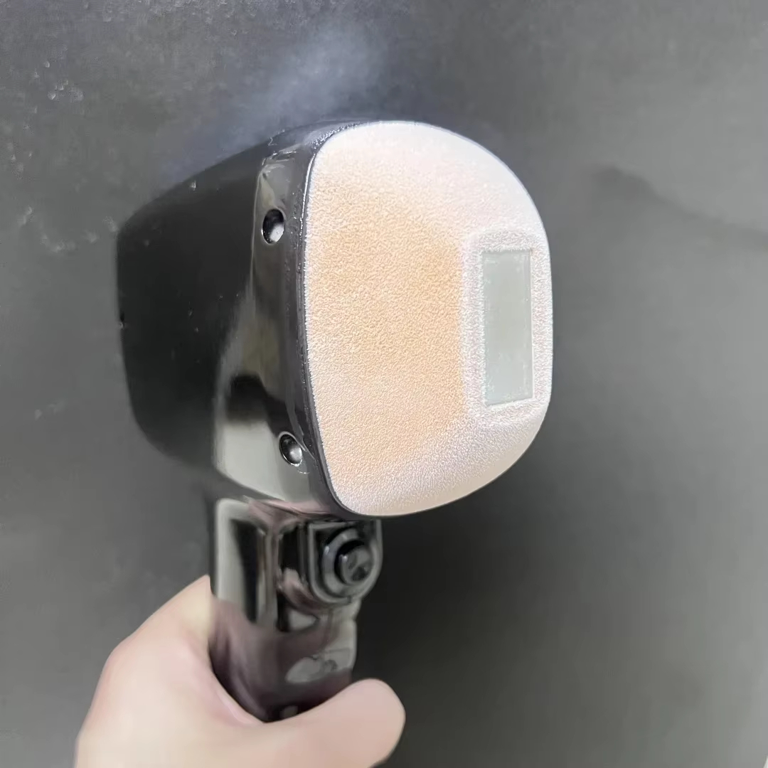 ‌ Máquina profissional de depi - Ice Titanium Diode Laser Machine avaliação e preço
