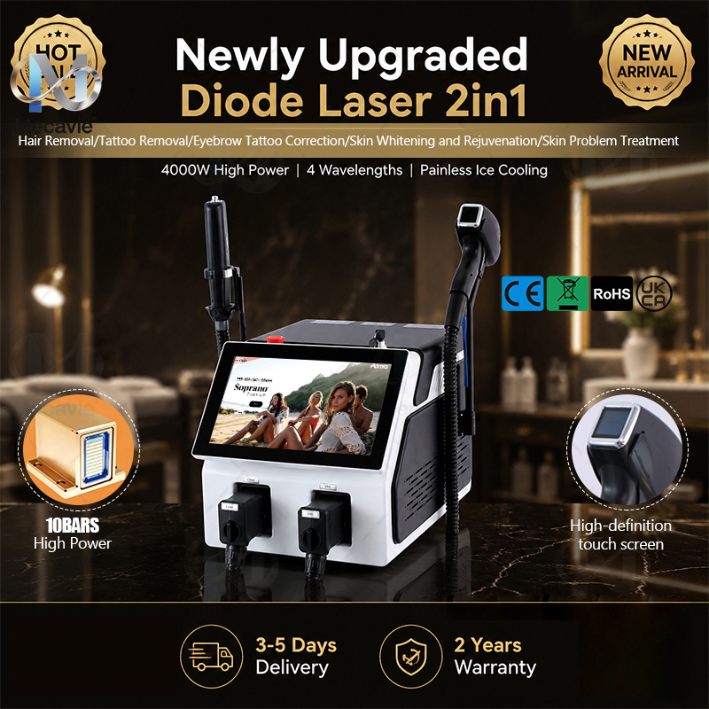 Dispositivo de Beleza a Laser  - Cooling Gel For Laser Hair Removal avaliação e preço